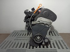 BUD MOTORE COMPLETO /