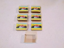 MULINO BIANCO BARILLA