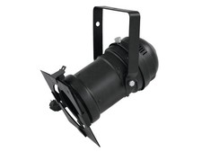 EUROLITE PAR-46 Spot CDM-70