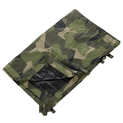 Tacgear basha tarp - tacgear,