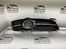 2012 Audi A3 Sport FRONT