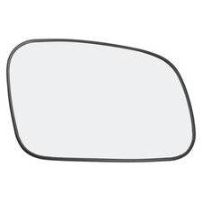 Right Rearview Mirror for Land