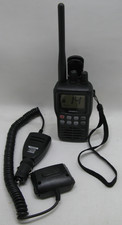 Uniden MHS75 Radio marina VHF