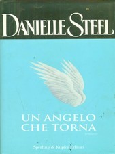 UN ANGELO CHE TORNA NARRATIVA