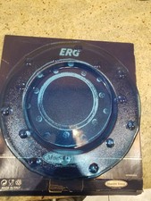 Centrotavola in vetro maestri vetrai 34cm