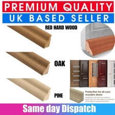 Tavola meteorologica legno duro reversibile barra di legno 900 mm 3 piedi tavola meteorologica gocciolante