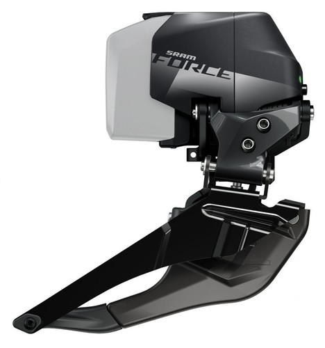Deragliatore ram force axs - ram,