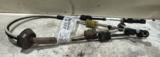 Corde cambio per opel meriva - per,