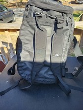 Borsa The North Face Boston