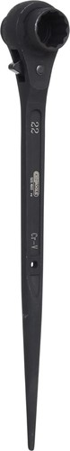 Tools 522 1922 chiave per - 522.1922,