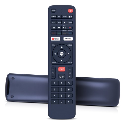 Telecomando ricambio per - ricambio,
