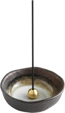 Mini Porta-Incenso per