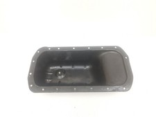 Coppa olio Citroen Berlingo