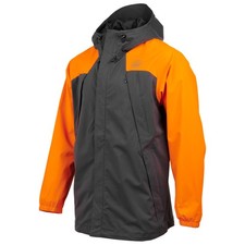 BERETTA Covey 2L Charcoal And