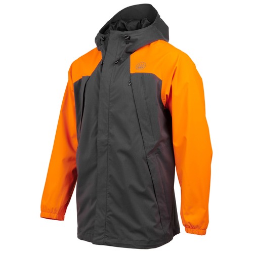 Beretta covey charcoal - 2l,