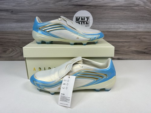 Adidas f50 messi - **adidas, fg