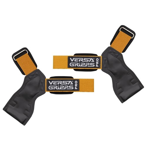Versa gripps pro made - versa,