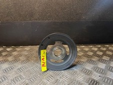 PULEGGIA ALBERO MOTORE PER MINI Cooper 2° Serie Diesel 1600 (06>13)