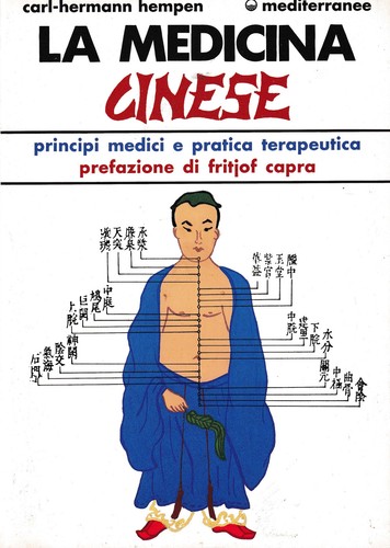 Herman hempen la medicina - :,