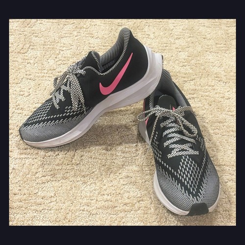 Nuove scarpe corsa nike - scarpe,