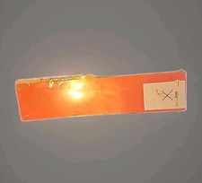 Coppia di GRANDI LAVAGNE DA