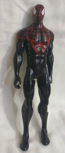 Modellino marvel spider man - marvel, spider-man