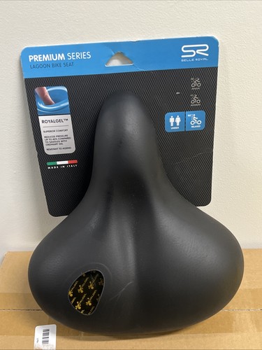 Sella bici selle - sella,