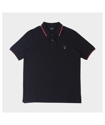 Paul smith mens designer - smith,