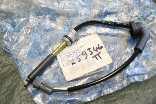 Sensore serbatoio piaggio zip - serbatoio,