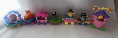Little people disney - people,
