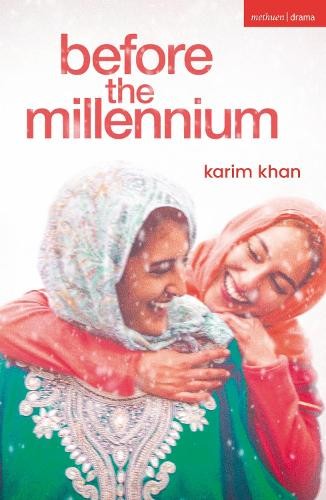 Karim khan before the - khan,