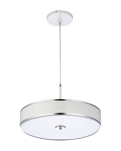 Lampada sospensione lorsan - lampada,