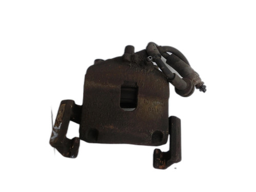 Pinza freno - , li