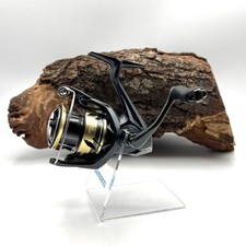 Mulinello fisso Shimano