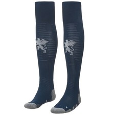 Calza GIOCO ufficiale CFC