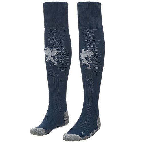 Calza gioco ufficiale cfc - calza,