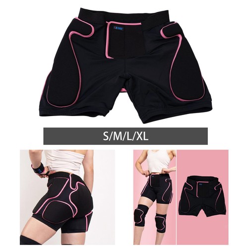 Pantaloncini protettivi