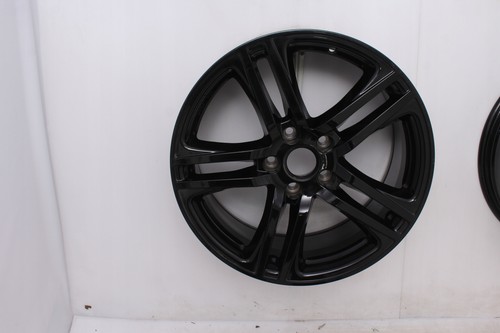 Cerchio lega dbv 0jx18 - cerchio,