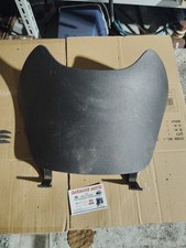 Sportello Retroscudo Piaggio Beverly 125 200 250 400 500