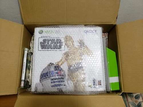 Xbox360 nuova edizione - xbox360,