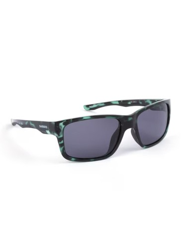 Occhiali polarizzati shimano - occhiali,
