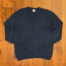 Maglione vintage mcgregor uomo - mcgregor,