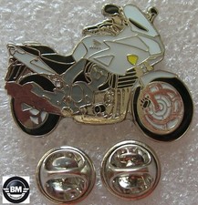 Spilla Honda CBF 1000 /