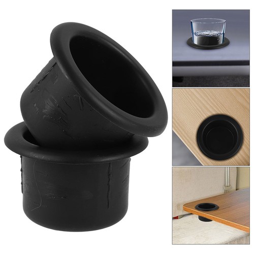 Pezzi inserto porta bidoni - , 4