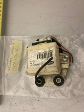 decoder immobilizzatore usato