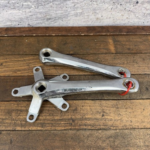 Guarnitura vintage sugino - vintage,