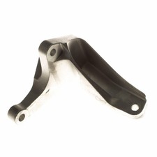 Supporto cambio manuale diesel