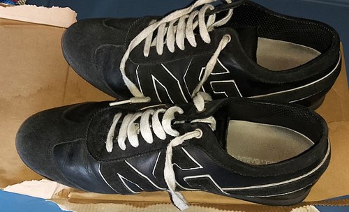 Sneakers uomo dolce gabbana - uomo, dolce&gabbana