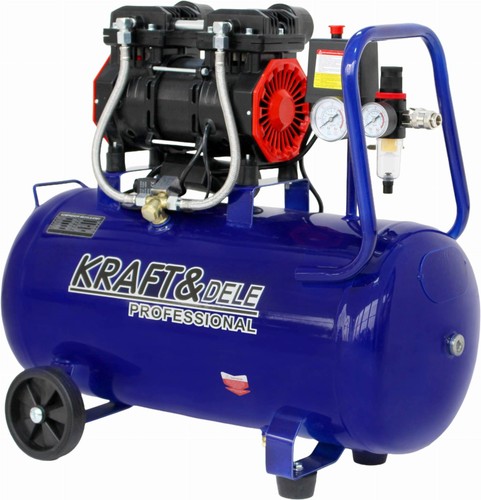 Compressore aria senza - compressore,