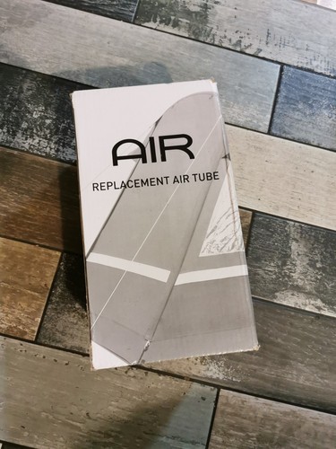 Air tubo aria di - air,